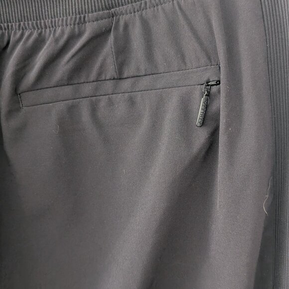 Athleta Brooklyn Ankle Pant - Picture 10 of 12